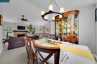 1618 Brush Creek Place, Danville, CA 94526 - Photo 10
