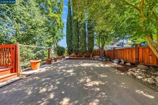 1618 Brush Creek Pl, Danville, CA 94526 - Photo 42