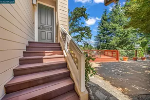 1618 Brush Creek Pl, Danville, CA 94526 - Photo 4