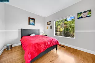 1618 Brush Creek Pl, Danville, CA 94526 - Photo 32