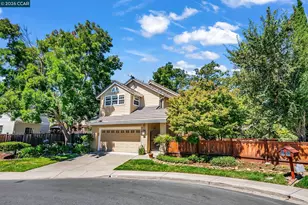 1618 Brush Creek Pl, Danville, CA 94526 - Photo 2