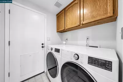 1618 Brush Creek Place, Danville, CA 94526 - Photo 40