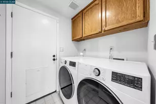 1618 Brush Creek Pl, Danville, CA 94526 - Photo 40