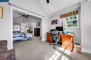 1618 Brush Creek Pl, Danville, CA 94526 - Photo 22