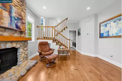 1618 Brush Creek Place, Danville, CA 94526 - Photo 28