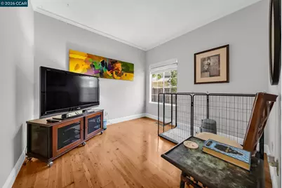 1618 Brush Creek Place, Danville, CA 94526 - Photo 36