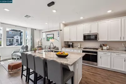 2940 Wheat Grass Street, Sacramento, CA 95833 - Photo 12