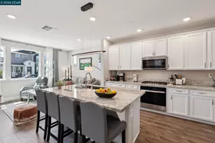 2940 Wheat Grass St, Sacramento, CA 95833 - Photo 12