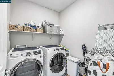 2940 Wheat Grass Street, Sacramento, CA 95833 - Photo 32