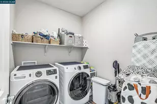 2940 Wheat Grass St, Sacramento, CA 95833 - Photo 32