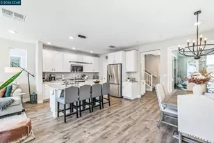 2940 Wheat Grass St, Sacramento, CA 95833 - Photo 20