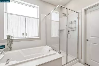 2940 Wheat Grass Street, Sacramento, CA 95833 - Photo 30