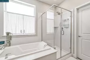 2940 Wheat Grass St, Sacramento, CA 95833 - Photo 30