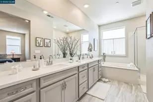 2940 Wheat Grass St, Sacramento, CA 95833 - Photo 34