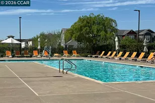 2940 Wheat Grass St, Sacramento, CA 95833 - Photo 40