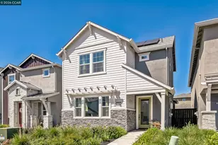 2940 Wheat Grass St, Sacramento, CA 95833 - Photo 2