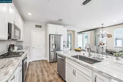 2940 Wheat Grass Street, Sacramento, CA 95833 - Photo 14