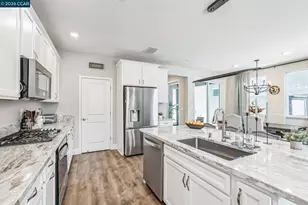 2940 Wheat Grass St, Sacramento, CA 95833 - Photo 14