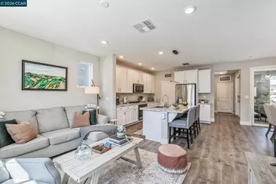 2940 Wheat Grass Street, Sacramento, CA 95833 - Photo 10