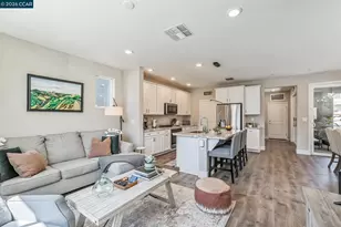 2940 Wheat Grass St, Sacramento, CA 95833 - Photo 10