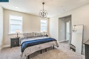 2940 Wheat Grass St, Sacramento, CA 95833 - Photo 26