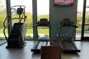 2940 Wheat Grass St, Sacramento, CA 95833 - Photo 38