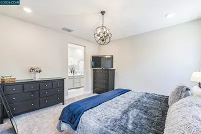 2940 Wheat Grass Street, Sacramento, CA 95833 - Photo 28