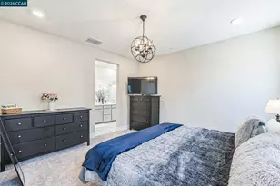 2940 Wheat Grass St, Sacramento, CA 95833 - Photo 28