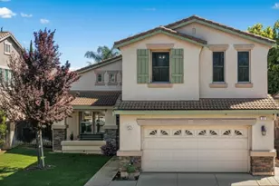 22 Matisse Ct, Oakley, CA 94561 - Photo 1