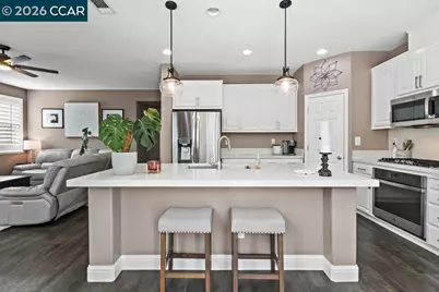 22 Matisse Ct, Oakley, CA 94561 - Photo 12