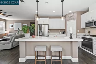 22 Matisse Ct, Oakley, CA 94561 - Photo 12