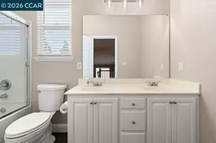 22 Matisse Ct, Oakley, CA 94561 - Photo 26