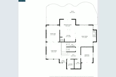 22 Matisse Ct, Oakley, CA 94561 - Photo 38