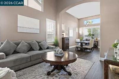 22 Matisse Ct, Oakley, CA 94561 - Photo 8