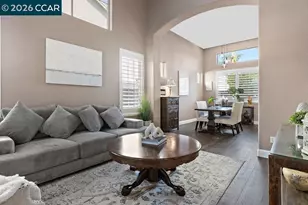 22 Matisse Ct, Oakley, CA 94561 - Photo 8