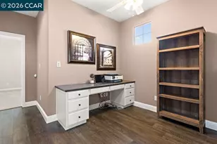 22 Matisse Ct, Oakley, CA 94561 - Photo 18