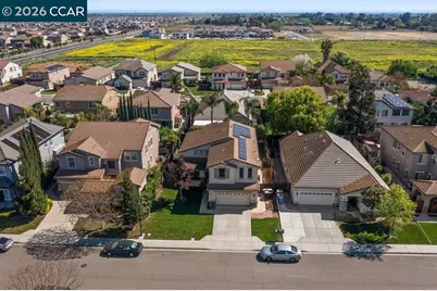 22 Matisse Ct, Oakley, CA 94561 - Photo 2