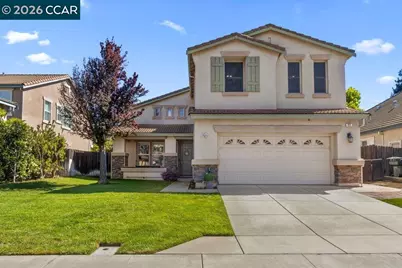 22 Matisse Ct, Oakley, CA 94561 - Photo 40