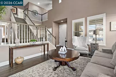 22 Matisse Ct, Oakley, CA 94561 - Photo 6