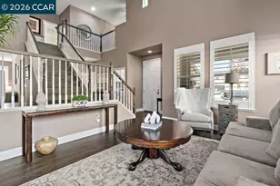 22 Matisse Ct, Oakley, CA 94561 - Photo 6