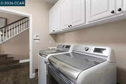 22 Matisse Ct, Oakley, CA 94561 - Photo 30