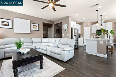 22 Matisse Ct, Oakley, CA 94561 - Photo 16