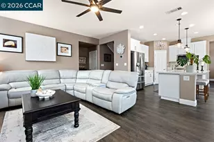 22 Matisse Ct, Oakley, CA 94561 - Photo 16