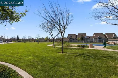 22 Matisse Ct, Oakley, CA 94561 - Photo 36