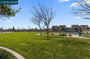 22 Matisse Ct, Oakley, CA 94561 - Photo 36