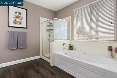 22 Matisse Ct, Oakley, CA 94561 - Photo 24