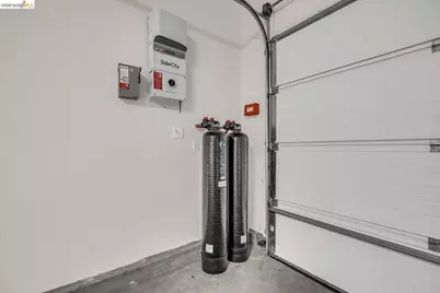 2002 Tempranillo Ln, Brentwood, CA 94513 - Photo 36