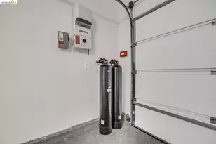 2002 Tempranillo Ln, Brentwood, CA 94513 - Photo 36