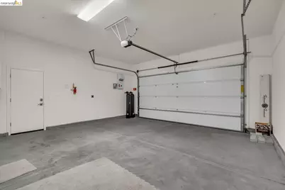 2002 Tempranillo Ln, Brentwood, CA 94513 - Photo 34