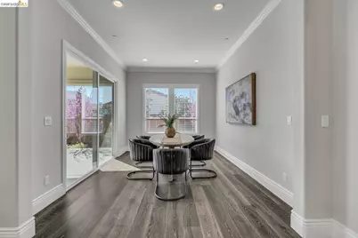 2002 Tempranillo Ln, Brentwood, CA 94513 - Photo 18